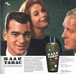 Tabac 1962 0.jpg